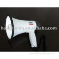 Professional hand speaker